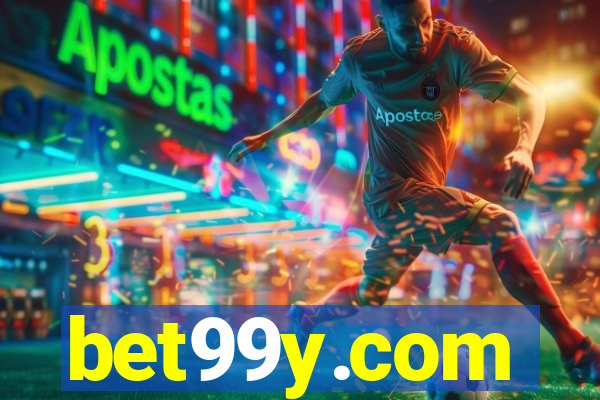 bet99y.com