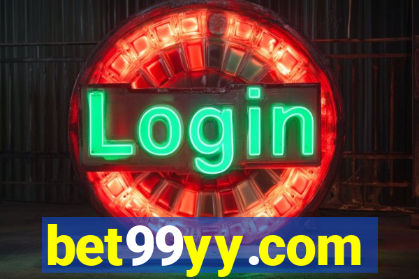 bet99yy.com