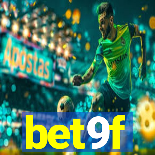 bet9f