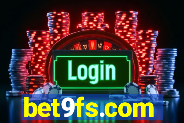 bet9fs.com