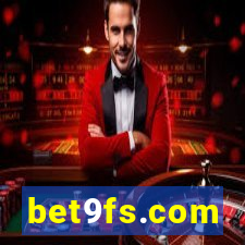 bet9fs.com