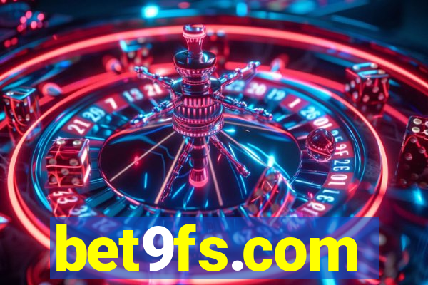 bet9fs.com