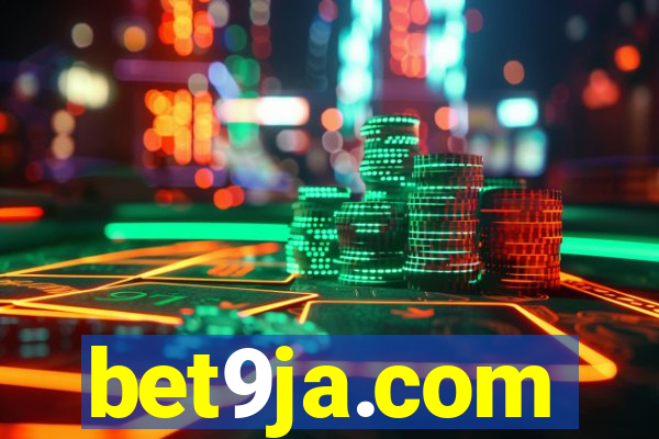 bet9ja.com