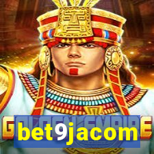 bet9jacom