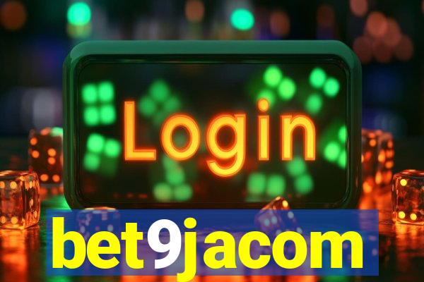 bet9jacom