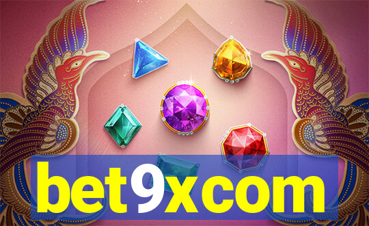 bet9xcom