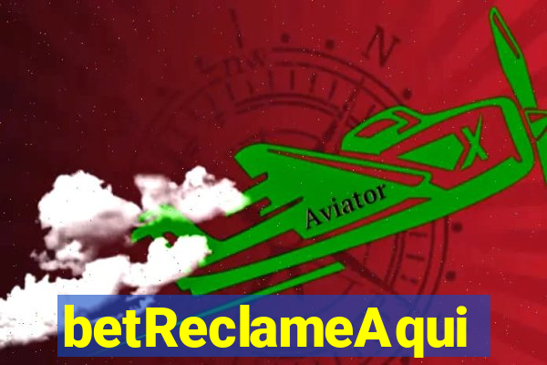 betReclameAqui