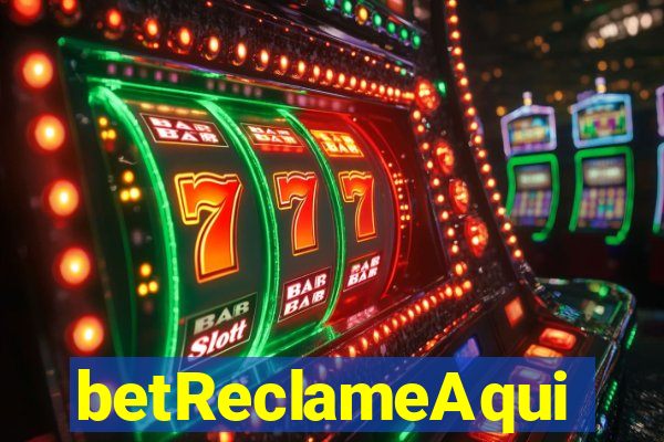 betReclameAqui