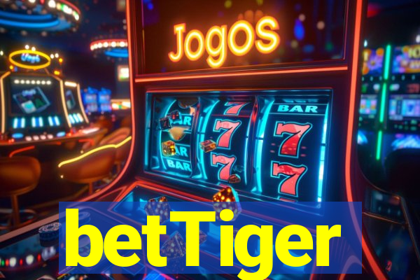 betTiger