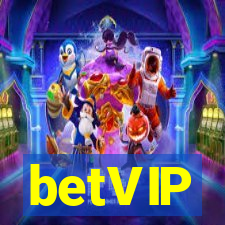 betVIP