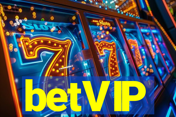 betVIP