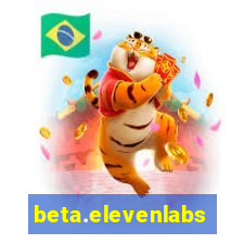 beta.elevenlabs.oi