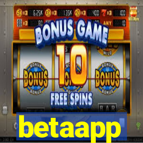 betaapp
