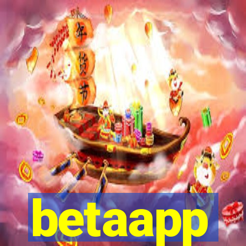betaapp