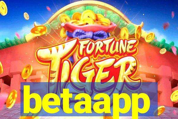 betaapp