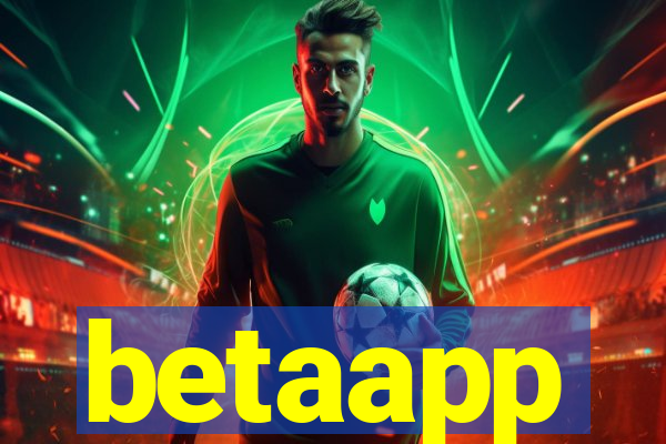 betaapp