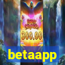 betaapp