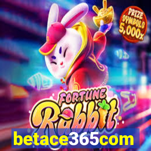 betace365com