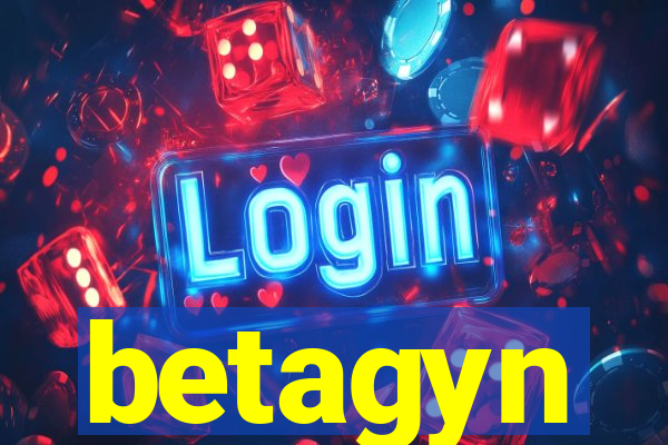 betagyn