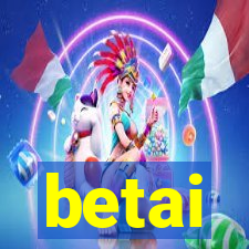 betai