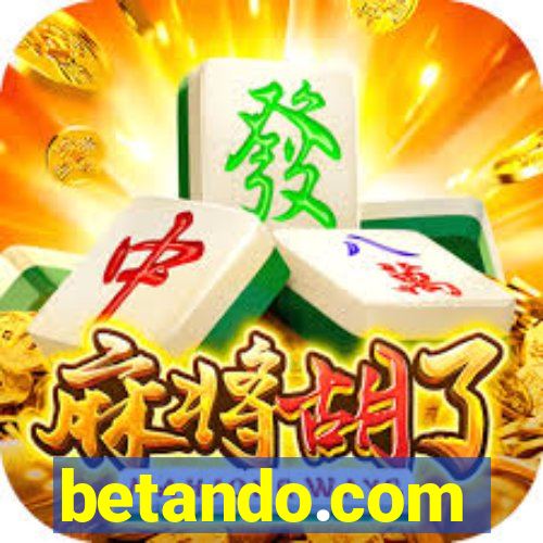 betando.com