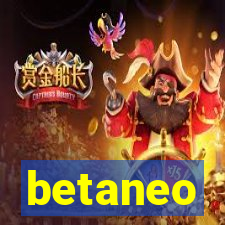 betaneo