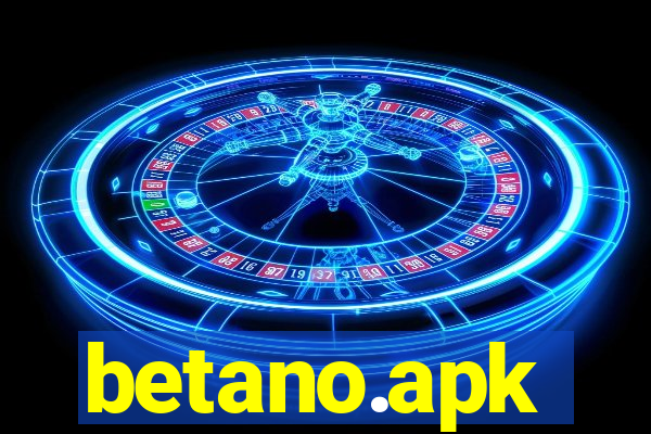 betano.apk