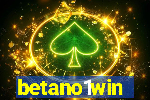 betano1win