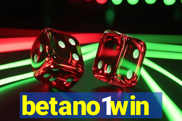 betano1win