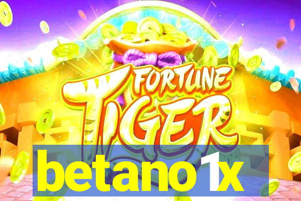 betano1x