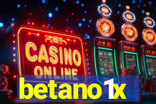 betano1x