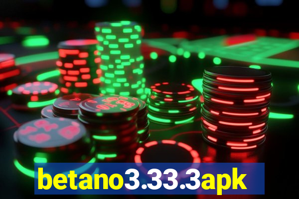 betano3.33.3apk