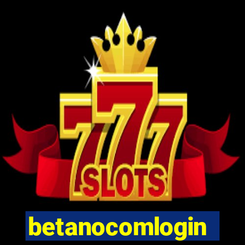 betanocomlogin