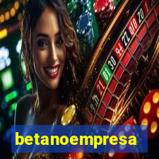betanoempresa