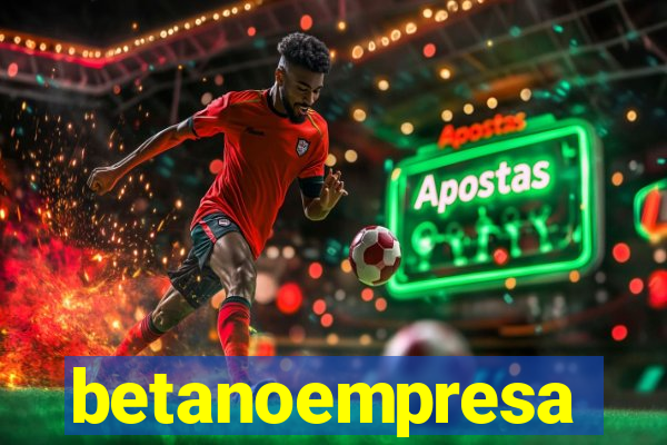 betanoempresa