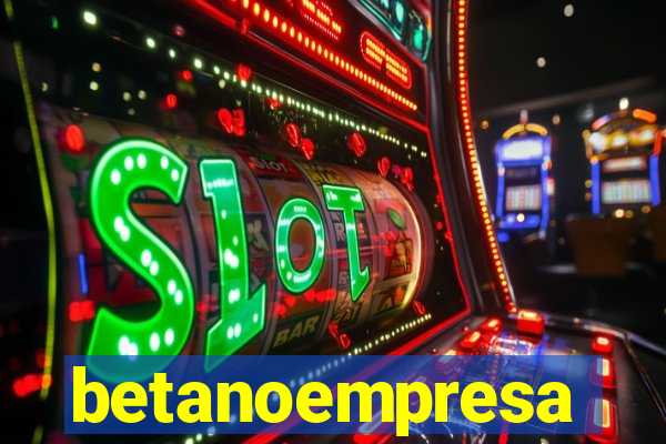 betanoempresa