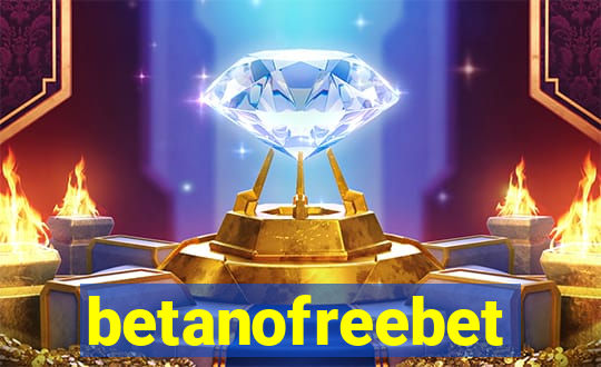betanofreebet