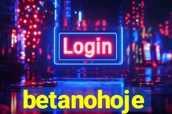 betanohoje