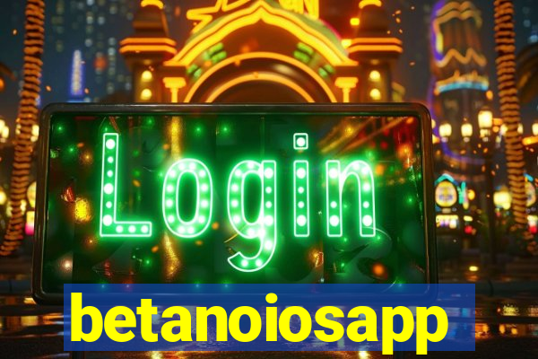 betanoiosapp