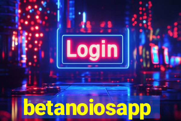 betanoiosapp