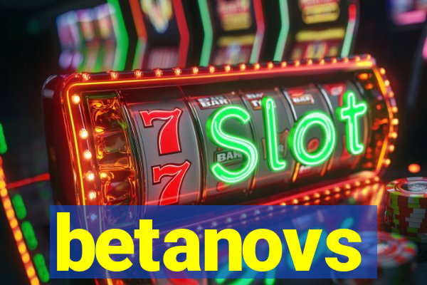 betanovs