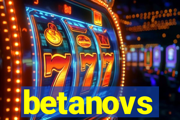 betanovs