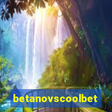 betanovscoolbet