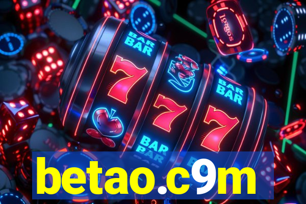 betao.c9m
