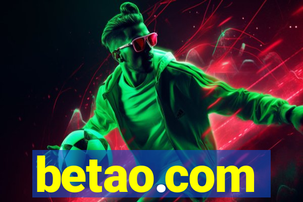 betao.com