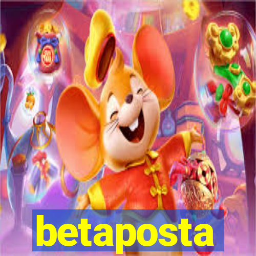 betaposta