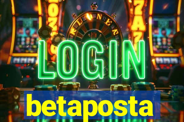 betaposta