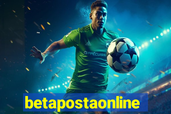 betapostaonline