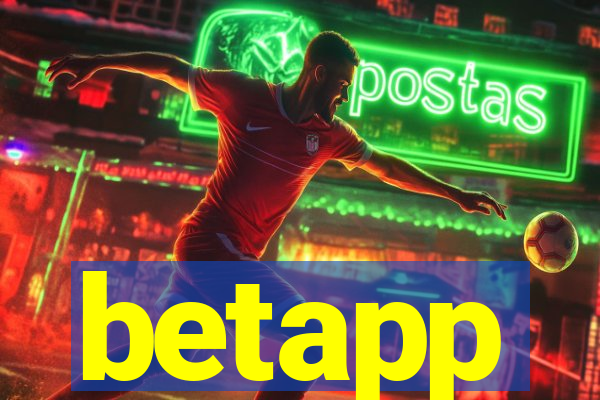 betapp