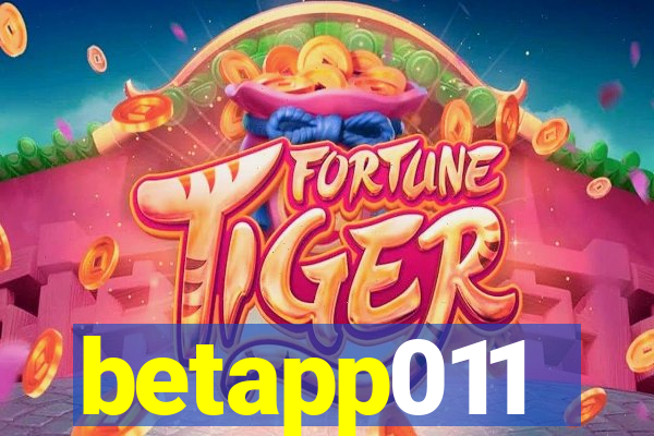 betapp011